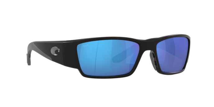 Costa 6S9109 910901 Corbina Pro 